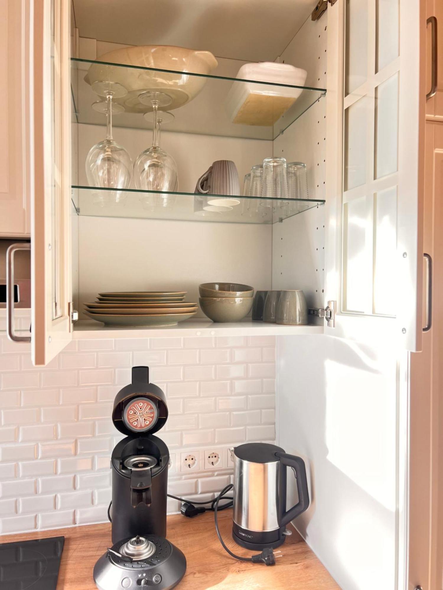 Maisonette-Apartment Mit Klimaanlage - In Dorsten Zentrum - Eksteriør bilde